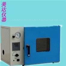 电热鼓风干燥箱，恒温培养箱，恒温干燥箱，广东地区直接送货