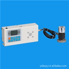 AGN系列数字式高速冲击扭矩测试仪