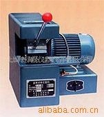 供应Q-2金相试样切割机