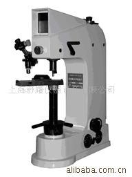 供应HBRVU-187.5布洛维光学硬度计