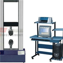 供应钢筋拉力机,钢绞线试验机