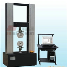 供应万能材料试验机10T,10t试验机