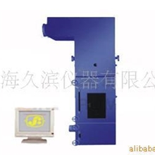 供应建筑材料难燃性试验仪