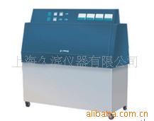 供应恒温老化室