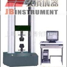 供应万能材料试验机5T，电子万能材料试验机