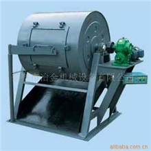 供应MKM-2000型焦炭机械强度测定仪_焦炭机械强度测定仪生产厂家