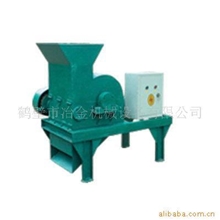 供应密封型湿煤破碎机