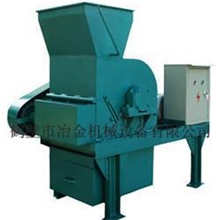 供应PSM-600湿煤破碎机含税量大的煤