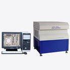 工业分析仪|全自动工业分析仪|分析仪|冶金工业分析仪