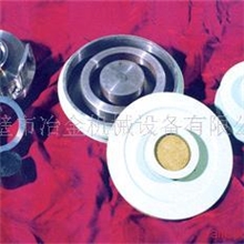 供应料钵,碳化钨料钵,耐磨合金料钵