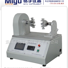 扭曲试验机，扭转寿命测试机，品质精益！