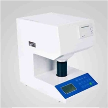 哪里有检测纸张白度的检测仪器?首选济南德瑞克