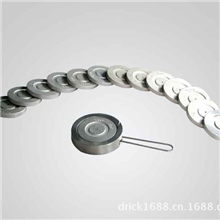 纸张用环压中心盘,纸板用环压中心盘,环压中心盘