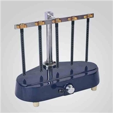 纸板吸水性测定仪,A4纸张吸水性测定仪