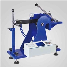 德瑞克纸板戳穿试验仪全球领先,纸板戳穿试验仪