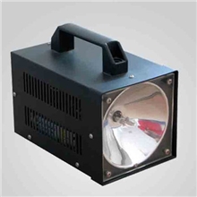 便携式频闪静像仪,高精度频闪静像仪