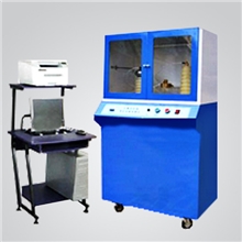 漆膜击穿强度试验机,固体电击穿强度试验机