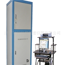 厂家直销管材静液压（爆破）试验机XGYS-10