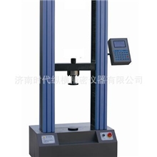 全自动弹簧拉压试验机TLS-S200II