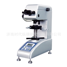 维氏硬度计THVS-5S