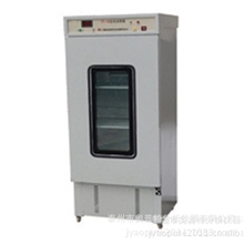 TF-1型生化培养箱，BOD培养箱优质供应商