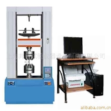 龙门式电子拉力试验机
