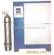 供应混凝土碳化试验箱