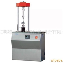 供应单柱式拉力试验机