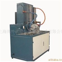 供应土工合成材料垂直渗透试验仪