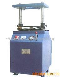 供应液压电动脱模器