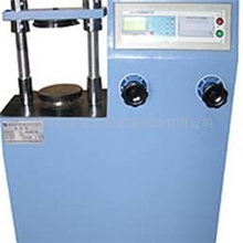 YES-50微型压力试验机