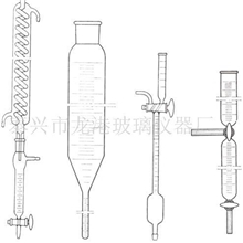 液氨纯度，铜液一氧化碳，氨气分解测定器测定器