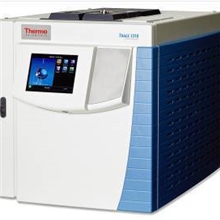 TRACE1300气相色谱