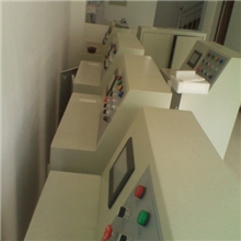 数控缠绕机sk-400-55-20