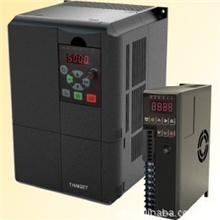 变频供水系统bp-55-2