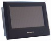 信捷触摸屏th765-N