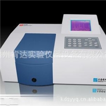 供应上海精科UV765CRT紫外分光光度计(