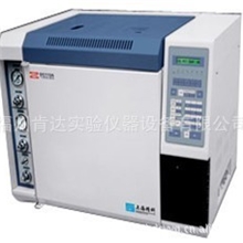 供应上海精科GC102AT气相色谱仪