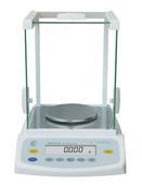 供应赛多利斯CPA124S电子分析天平/万分之一电子天平