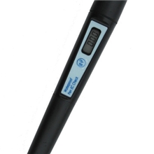 ZDS-TDS防水型电导率测试笔