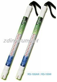 RS-100A无土栽培营养测试棒(组合式)