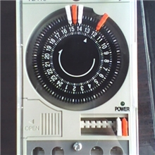 供应照明定时开关控制器销售照明定时开关松下品牌