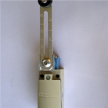 供应行程限位开关AZ8107限位开关AZ8107行程开关