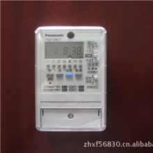 电子式定时开关循环定时开关TB2128C7S