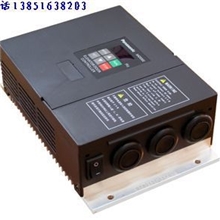 供应申菱门机控制器NSFC01-01，申菱门机变频器，申菱门机。