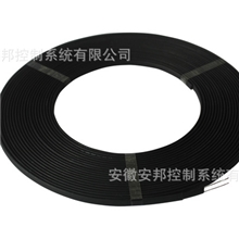 8mm阻燃保温加热带太阳能电加热带安邦加热带促销