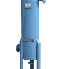 专业订制空气电加热器正品防爆空气电加热器安邦首选加热器