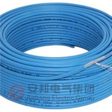 【安邦】低温辐射电地暖智能设计家装电地暖地暖享受体验