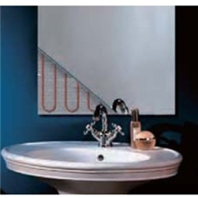 安邦品牌家庭装修用电地暖/温暖健康家庭电地暖降价促销