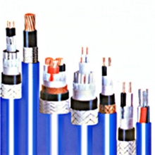 海上石油平台专用防爆电缆防爆用电线电缆